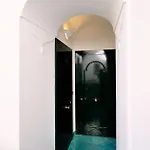 Domus Florio Corallo Apartamento