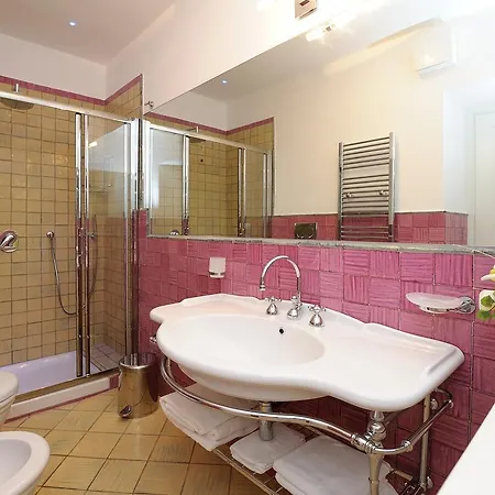 Domus Florio Corallo * Αμάλφι